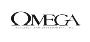 Omega Logo