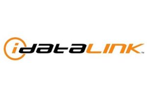 DataLink Logo