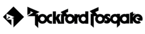 RockfordFosqake Logo