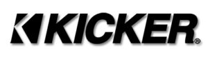 Kicker Logo